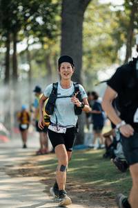 BIB: 
                            <button type="button" onclick="openModal(27382706)" class="btn btn-primary btn-sm float-right btn-popup" data-toggle="modal" data-target=".modal-high-quality">
                        <i class="fas fa-shopping-cart"></i> Add to Cart
                    </button>
                                            <button type="button" onclick="isThisMe(27382706, true)" class="btn btn-success btn-sm float-right btn-popup btn-isme hidden" data-toggle="tooltip" data-placement="bottom" title="นี่คือรูปของคุณใช่ไหม คลิกที่นี่เพื่อเอาเข้าอัลบั้ม">
                        <i class="fas fa-plus"></i> Add to album
                    </button>
                    <button type="button" onclick="isThisMe(27382706, false)" class="btn btn-warning btn-sm float-right btn-popup btn-isnotme hidden">
                        <i class="fas fa-ban"></i> Remove from album
                    </button>